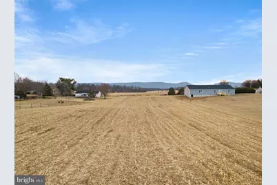 2.51 Acres Jadwyn, Woodstock, VA 22664 - Photo 11