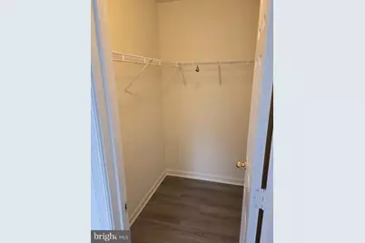 612 Pendleton Lane, Strasburg, VA 22657 - Photo 11