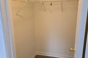 612 Pendleton Ln, Strasburg, VA 22657 - Photo 11