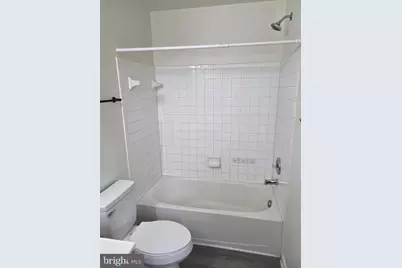 612 Pendleton Lane, Strasburg, VA 22657 - Photo 13