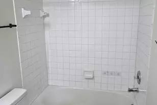 612 Pendleton Ln, Strasburg, VA 22657 - Photo 13