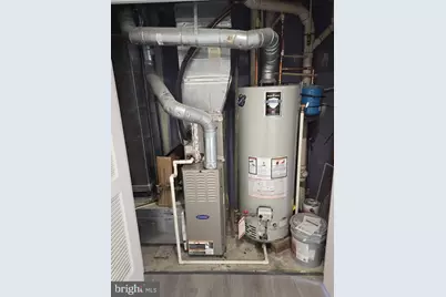 612 Pendleton Lane, Strasburg, VA 22657 - Photo 19