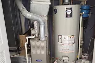 612 Pendleton Ln, Strasburg, VA 22657 - Photo 19