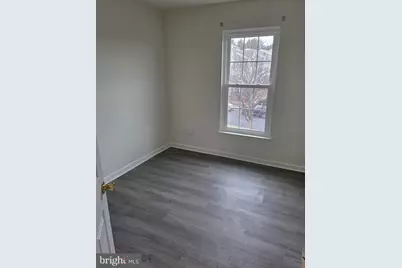 612 Pendleton Lane, Strasburg, VA 22657 - Photo 15