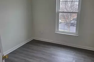 612 Pendleton Ln, Strasburg, VA 22657 - Photo 15