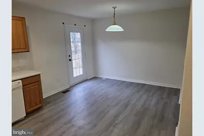 612 Pendleton Lane, Strasburg, VA 22657 - Photo 7