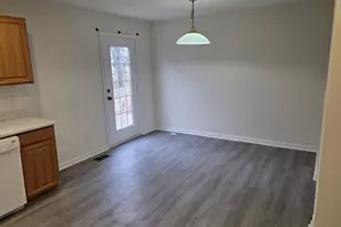 612 Pendleton Ln, Strasburg, VA 22657 - Photo 7