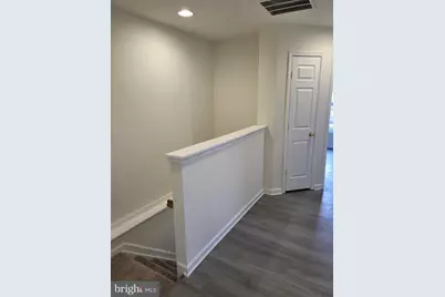 612 Pendleton Lane, Strasburg, VA 22657 - Photo 9