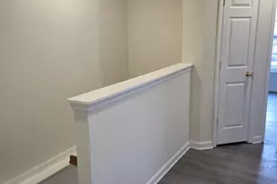 612 Pendleton Ln, Strasburg, VA 22657 - Photo 9