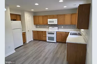 612 Pendleton Lane, Strasburg, VA 22657 - Photo 5