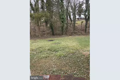 612 Pendleton Lane, Strasburg, VA 22657 - Photo 21