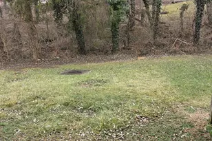 612 Pendleton Ln, Strasburg, VA 22657 - Photo 21