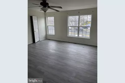 612 Pendleton Lane, Strasburg, VA 22657 - Photo 3