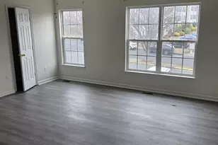 612 Pendleton Ln, Strasburg, VA 22657 - Photo 3