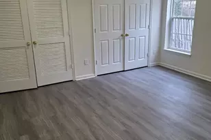 612 Pendleton Ln, Strasburg, VA 22657 - Photo 17