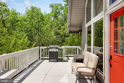 304 Holly Ridge Road, Mount Jackson, VA 22842 - Photo 21