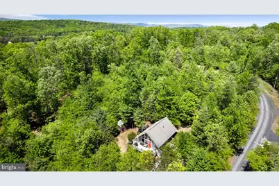 304 Holly Ridge Road, Mount Jackson, VA 22842 - Photo 25