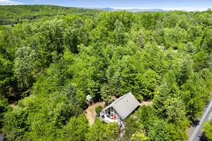 304 Holly Ridge Rd, Mount Jackson, VA 22842 - Photo 25