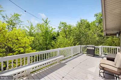 304 Holly Ridge Road, Mount Jackson, VA 22842 - Photo 3