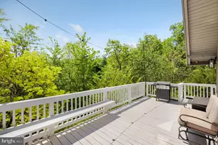 304 Holly Ridge Rd, Mount Jackson, VA 22842 - Photo 3