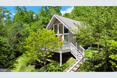 304 Holly Ridge Road, Mount Jackson, VA 22842 - Photo 27