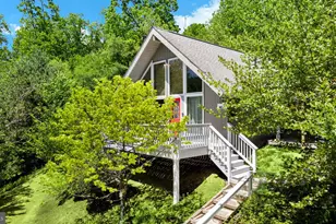 304 Holly Ridge Rd, Mount Jackson, VA 22842 - Photo 27