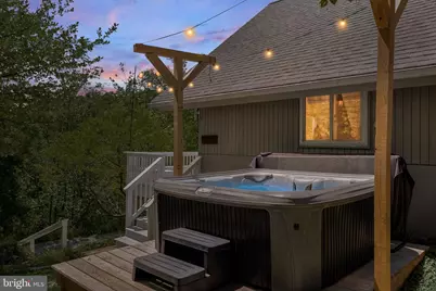304 Holly Ridge Road, Mount Jackson, VA 22842 - Photo 23