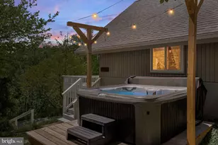 304 Holly Ridge Rd, Mount Jackson, VA 22842 - Photo 23