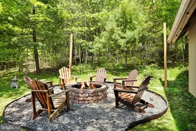 304 Holly Ridge Road, Mount Jackson, VA 22842 - Photo 5