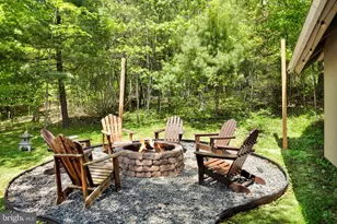 304 Holly Ridge Rd, Mount Jackson, VA 22842 - Photo 5