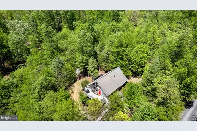 304 Holly Ridge Road, Mount Jackson, VA 22842 - Photo 27