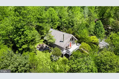 304 Holly Ridge Road, Mount Jackson, VA 22842 - Photo 31