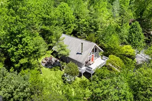 304 Holly Ridge Rd, Mount Jackson, VA 22842 - Photo 31