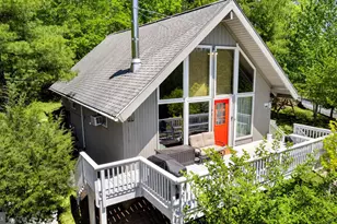 304 Holly Ridge Rd, Mount Jackson, VA 22842 - Photo 29