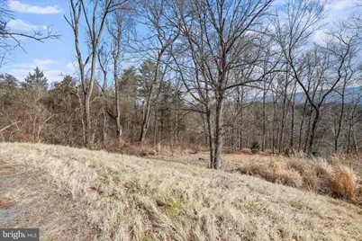 Lot 11 Manor Drive, Edinburg, VA 22824 - Photo 5