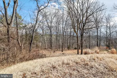 Lot 11 Manor Drive, Edinburg, VA 22824 - Photo 3