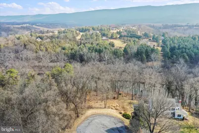 Lot 11 Manor Drive, Edinburg, VA 22824 - Photo 9