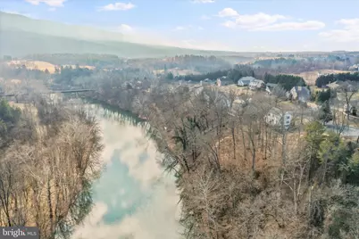 Lot 11 Manor Drive, Edinburg, VA 22824 - Photo 11