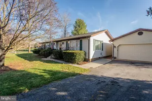 60 Marguerite Dr, Toms Brook, VA 22660 - Photo 47