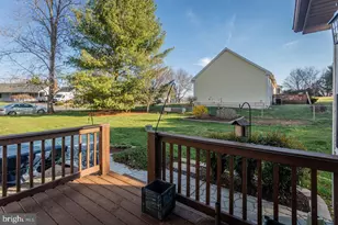 60 Marguerite Dr, Toms Brook, VA 22660 - Photo 53