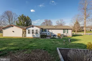 60 Marguerite Dr, Toms Brook, VA 22660 - Photo 49