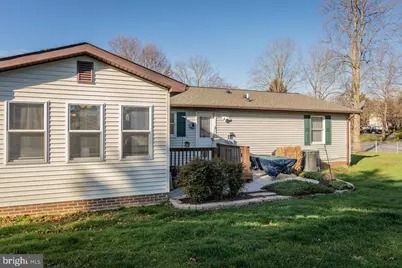 60 Marguerite Drive, Toms Brook, VA 22660 - Photo 51