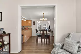 60 Marguerite Dr, Toms Brook, VA 22660 - Photo 13