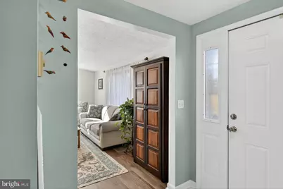 60 Marguerite Drive, Toms Brook, VA 22660 - Photo 7