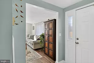 60 Marguerite Dr, Toms Brook, VA 22660 - Photo 7