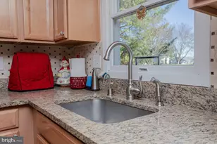 60 Marguerite Dr, Toms Brook, VA 22660 - Photo 25