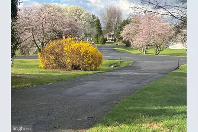 60 Marguerite Drive, Toms Brook, VA 22660 - Photo 61