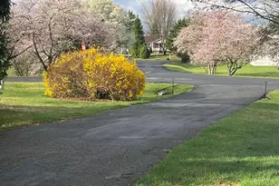 60 Marguerite Dr, Toms Brook, VA 22660 - Photo 61