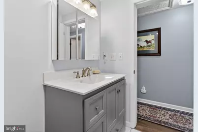 60 Marguerite Drive, Toms Brook, VA 22660 - Photo 39