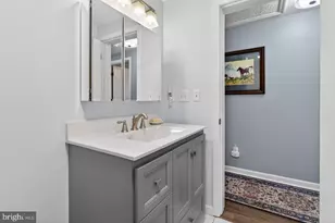 60 Marguerite Dr, Toms Brook, VA 22660 - Photo 39